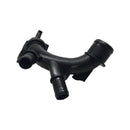 Renault / 2019-On / 2.0L Diesel / Water Stub Pipe / 210479391R - Dragon Engines LTD