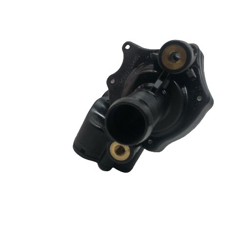 Renault / 2020-> / 1.3L Petrol / Thermostat / 922306682R - Dragon Engines LTD