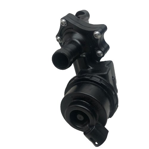 Renault / 2020-> / 1.3L Petrol / Thermostat / 922306682R - Dragon Engines LTD