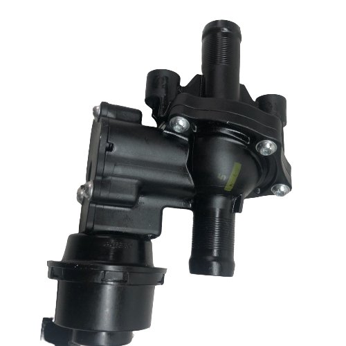 Renault / 2020-> / 1.3L Petrol / Thermostat / 922306682R - Dragon Engines LTD