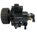 Renault / 2.0L Diesel / Fuel Pump / 0445010248/5574632 - Dragon Engines LTD