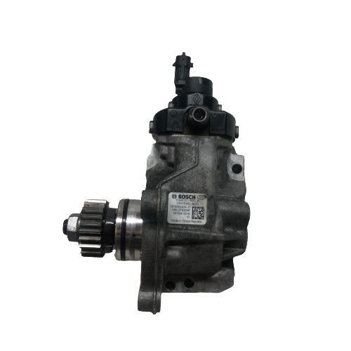 Renault / 2.0L Diesel / Fuel Pump / 0445011500 - Dragon Engines LTD