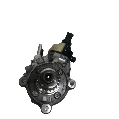 Renault / 2.0L Diesel / Fuel Pump / 0445011500 - Dragon Engines LTD