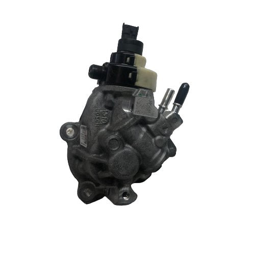 Renault / 2.0L Diesel / Fuel Pump / 0445011500 - Dragon Engines LTD