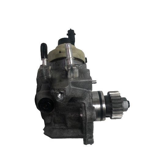 Renault / 2.0L Diesel / Fuel Pump / 0445011500 - Dragon Engines LTD