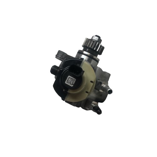 Renault / 2.0L Diesel / Fuel Pump / 0445011500 - Dragon Engines LTD