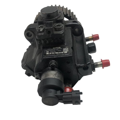 Renault / 2.0L Diesel / High Pressure Fuel Pump / 0445010193/55571005 - Dragon Engines LTD