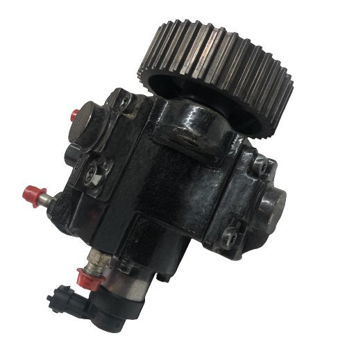 Renault / 2.0L Diesel / High Pressure Fuel Pump / 0445010193/55571005 - Dragon Engines LTD