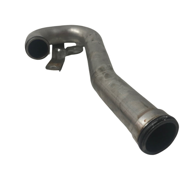 Renault (Captur) / 1.5L Diesel / Engine Pipe / 0118744818 - Dragon Engines LTD