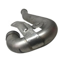 Renault (Captur) / 1.5L Diesel / Engine Pipe / 0118744818 - Dragon Engines LTD