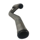 Renault (Captur) / 1.5L Diesel / Engine Pipe / 0118744818 - Dragon Engines LTD