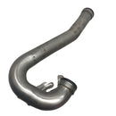 Renault (Captur) / 1.5L Diesel / Engine Pipe / 0118744818 - Dragon Engines LTD