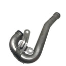 Renault (Captur) / 1.5L Diesel / Engine Pipe / 0118744818 - Dragon Engines LTD