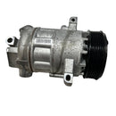 Renault Captur / Air Con A/C / Pump Compressor / 926000217R - Dragon Engines LTD