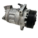 Renault Captur / Air Con A/C / Pump Compressor / 926000217R - Dragon Engines LTD