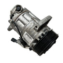 Renault Captur / Air Con A/C / Pump Compressor / 926000217R - Dragon Engines LTD