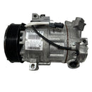 Renault Captur / Air Con A/C / Pump Compressor / 926000217R - Dragon Engines LTD