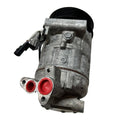 Renault Captur / Air Con A/C / Pump Compressor / 926000217R - Dragon Engines LTD