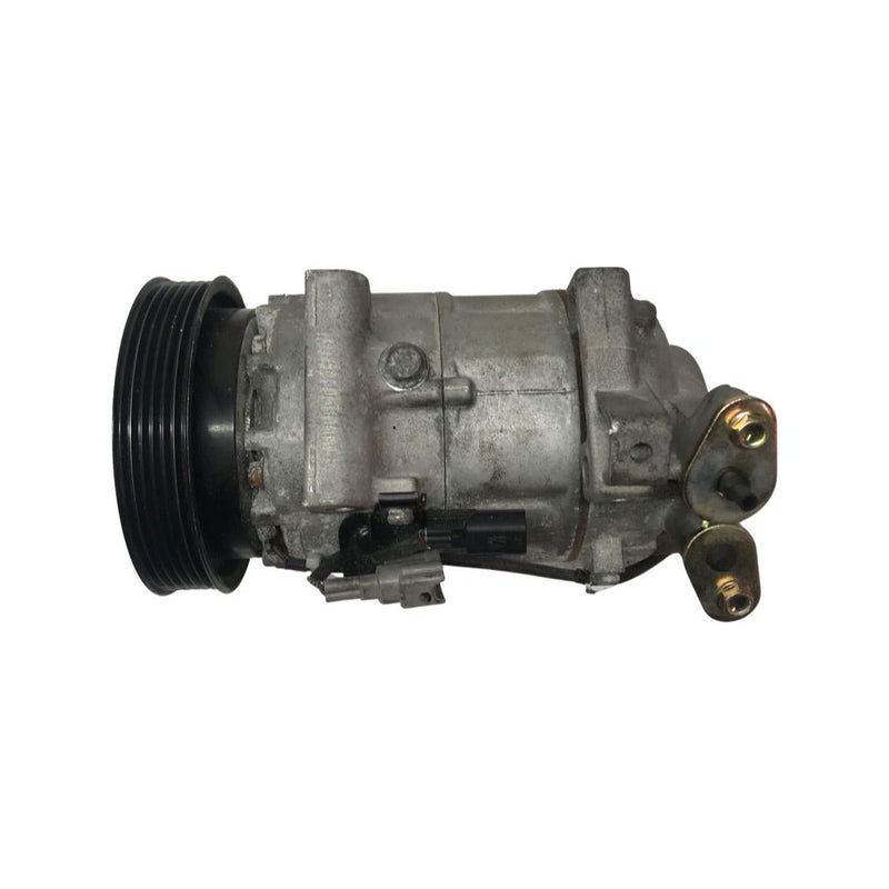 Renault Captur / Air Conditioning Compressor / 2018 / 1.5L Diesel / 926004990R - Dragon Engines LTD