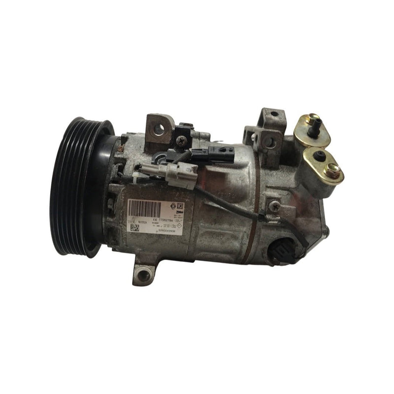 Renault Captur / Air Conditioning Compressor / 2018 / 1.5L Diesel / 926004990R - Dragon Engines LTD