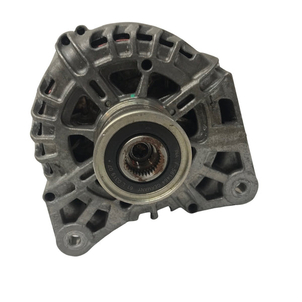 Renault (Captur) / Alternator / 2012-2014 / 1.0L Petrol / 231007842R - Dragon Engines LTD