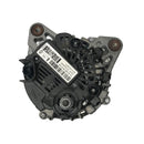 Renault (Captur) / Alternator / 2012-2014 / 1.0L Petrol / 231007842R - Dragon Engines LTD