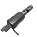 Renault Clio Sport 2.0L VVT Oil Pressure Solenoid 495012 - Dragon Engines LTD