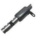 Renault Clio Sport 2.0L VVT Oil Pressure Solenoid 495012 - Dragon Engines LTD