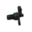 Renault Dacia 1.5L dCi Diesel K9K Camshaft Position Sensor 8200963886 - Dragon Engines LTD