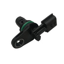 Renault Dacia 1.5L dCi Diesel K9K Camshaft Position Sensor 8200963886 - Dragon Engines LTD