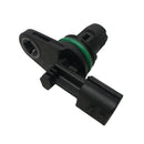 Renault Dacia 1.5L dCi Diesel K9K Camshaft Position Sensor 8200963886 - Dragon Engines LTD