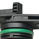 Renault Dacia 1.5L dCi Diesel K9K Camshaft Position Sensor 8200963886 - Dragon Engines LTD