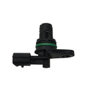 Renault Dacia 1.5L dCi Diesel K9K Camshaft Position Sensor 8200963886 - Dragon Engines LTD