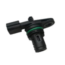 Renault Dacia 1.5L dCi Diesel K9K Camshaft Position Sensor 8200963886 - Dragon Engines LTD