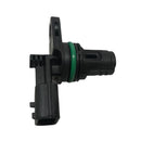 Renault Dacia 1.5L dCi Diesel K9K Camshaft Position Sensor 8200963886 - Dragon Engines LTD