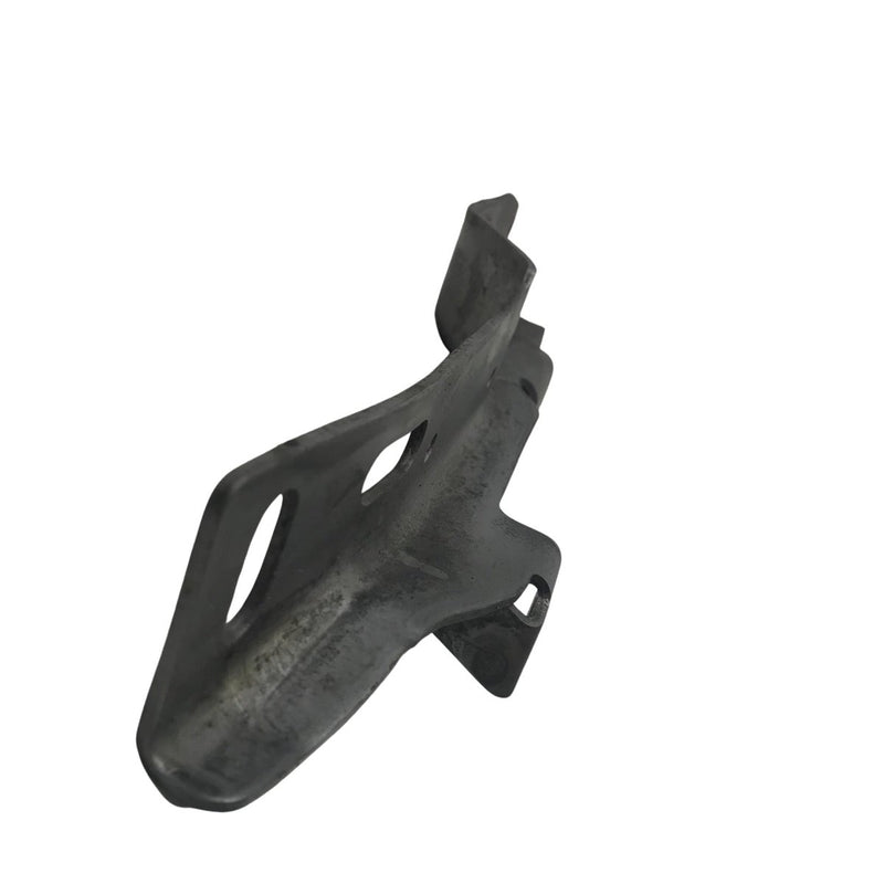 Renault / Dacia Captur/Clio/Logan/Sandero 1.0L SCe Engine Bracket 175B19857R - Dragon Engines LTD