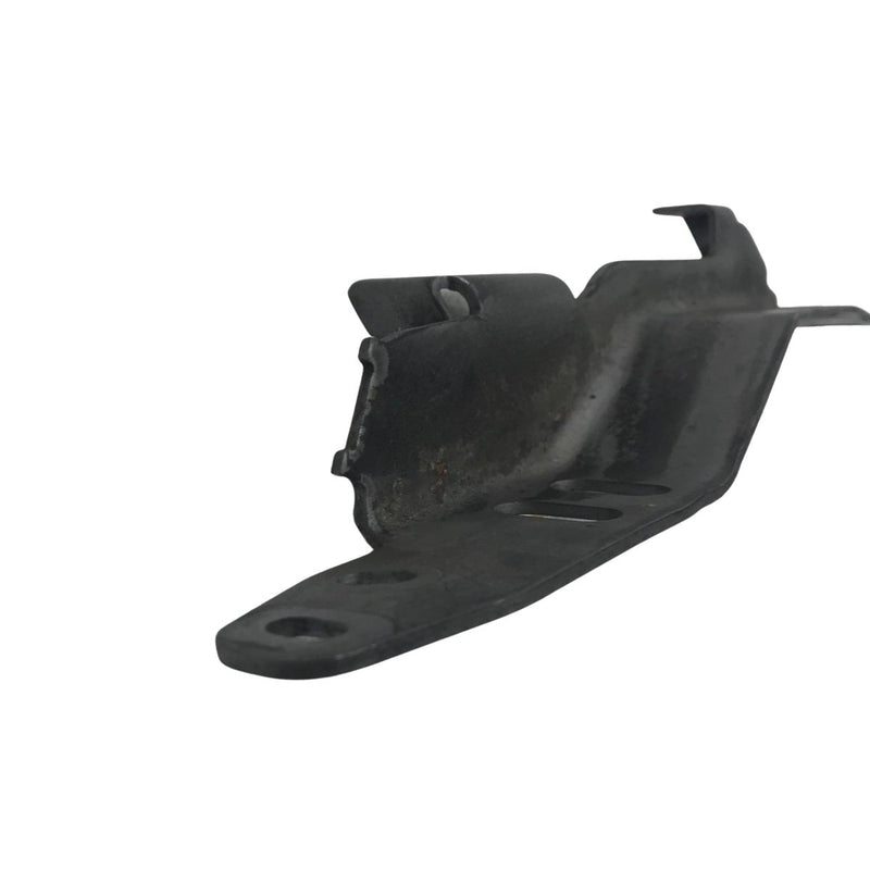 Renault / Dacia Captur/Clio/Logan/Sandero 1.0L SCe Engine Bracket 175B19857R - Dragon Engines LTD