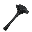Renault (Dacia) / Ignition Coil / 1.0L Petrol / 14-19 / HMLGT2633R - Dragon Engines LTD