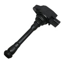 Renault (Dacia) / Ignition Coil / 1.0L Petrol / 14-19 / HMLGT2633R - Dragon Engines LTD