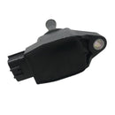Renault (Dacia) / Ignition Coil / 1.0L Petrol / 14-19 / HMLGT2633R - Dragon Engines LTD
