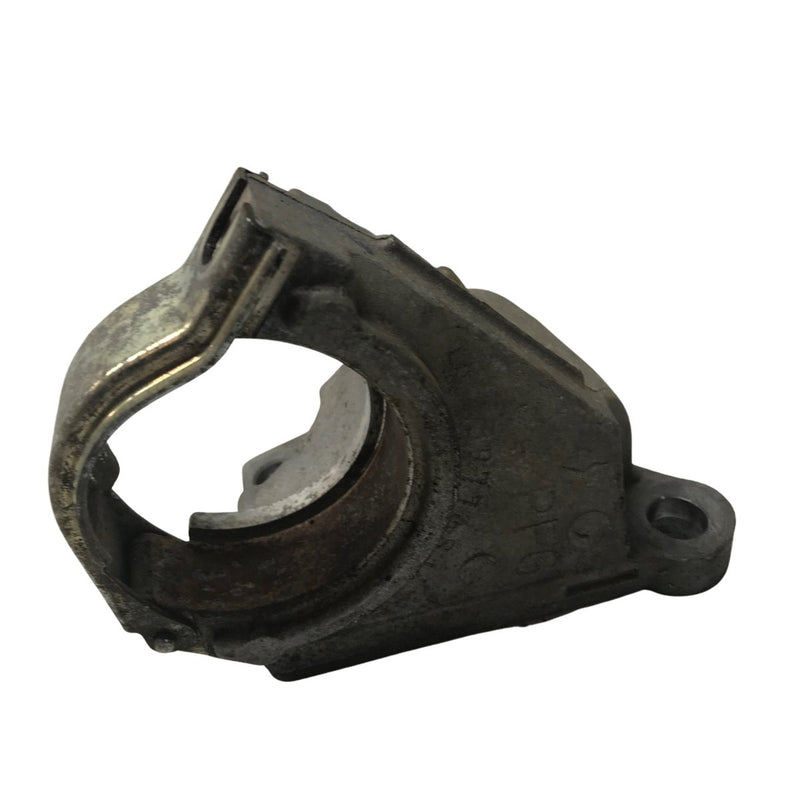 Renault / Driveshaft Centre Bearing Bracket / 2015-2021 2.3L Diesel 397748146R - Dragon Engines LTD