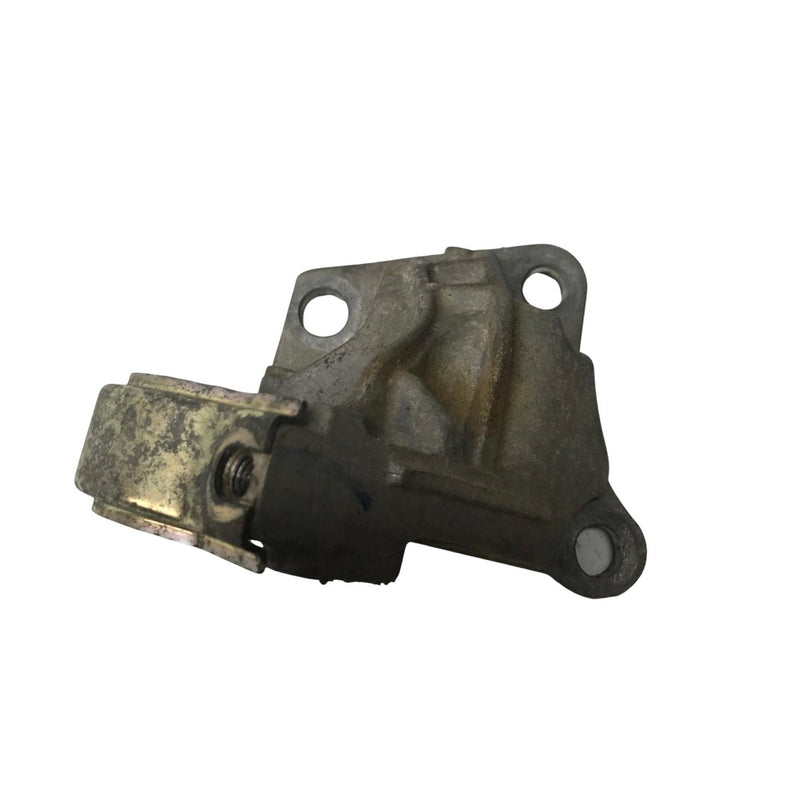 Renault / Driveshaft Centre Bearing Bracket / 2015-2021 2.3L Diesel 397748146R - Dragon Engines LTD