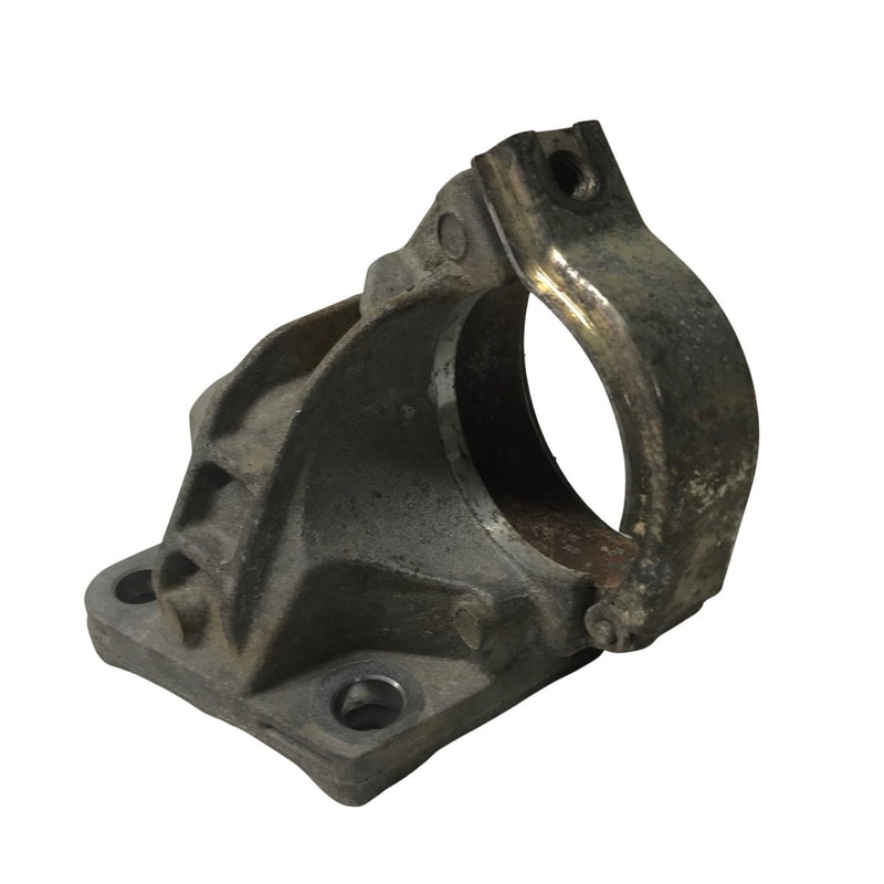 Renault / Driveshaft Centre Bearing Bracket / 2015-2021 2.3L Diesel 397748146R - Dragon Engines LTD