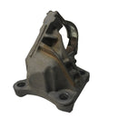 Renault / Driveshaft Centre Bearing Bracket / 2015-2021 2.3L Diesel 397748146R - Dragon Engines LTD