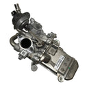 Renault / EGR Cooler / 2007-2019 / 2.0L-2.3L Diesel / 147353457R - Dragon Engines LTD