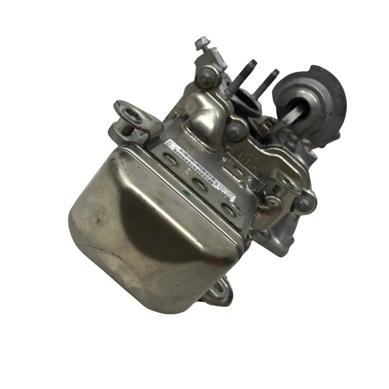 Renault / EGR Cooler / 2007-2019 / 2.0L-2.3L Diesel / 147353457R - Dragon Engines LTD