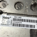 Renault / EGR Cooler / 2007-2019 / 2.0L-2.3L Diesel / 147353457R - Dragon Engines LTD