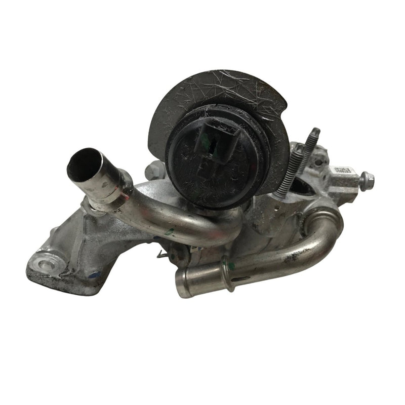 Renault / EGR Cooler / 2007-2019 / 2.0L-2.3L Diesel / 147353457R - Dragon Engines LTD