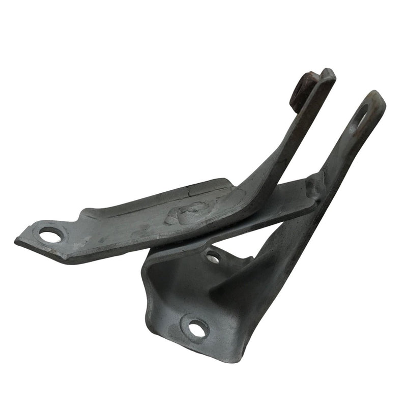 Renault / Engine Support Bracket / 2011-On / 2.3L Diesel / 119119793R - Dragon Engines LTD