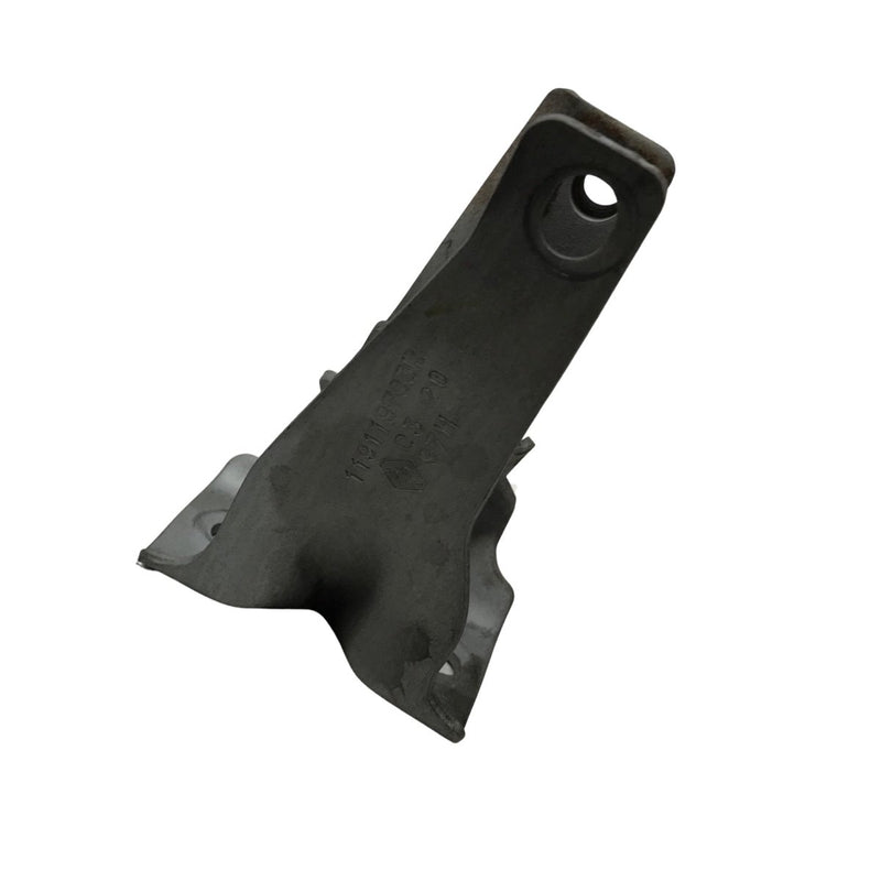 Renault / Engine Support Bracket / 2011-On / 2.3L Diesel / 119119793R - Dragon Engines LTD